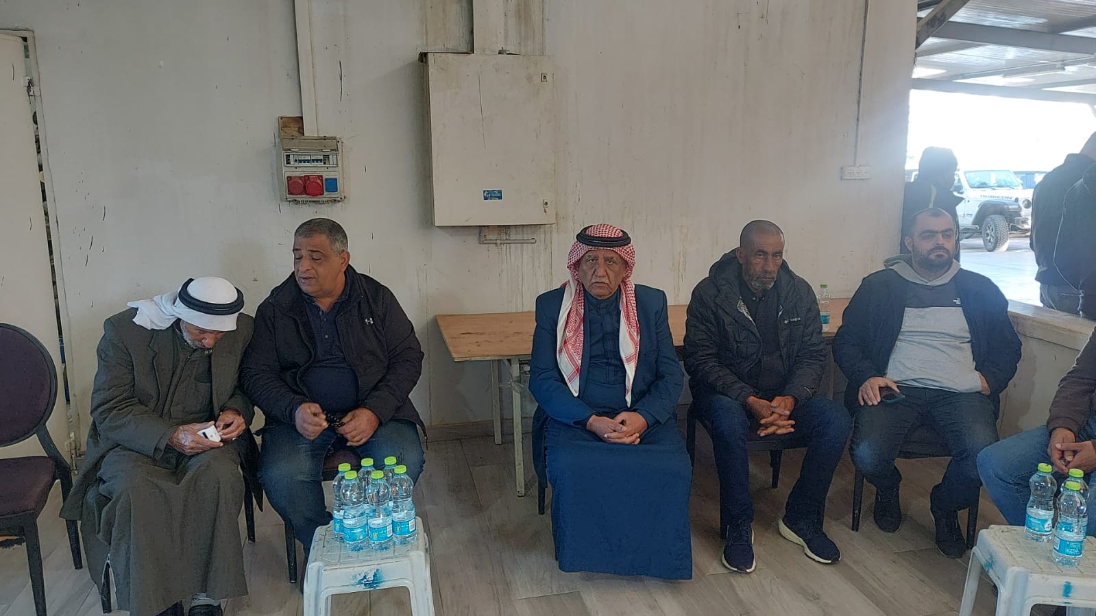 WhatsApp Image 2024-01-13 at 13.32.46 (1).jpeg